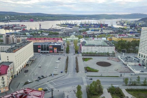 Почему в кракене пользователь не найден