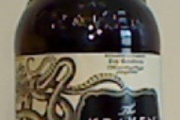 Kraken13 at сайт