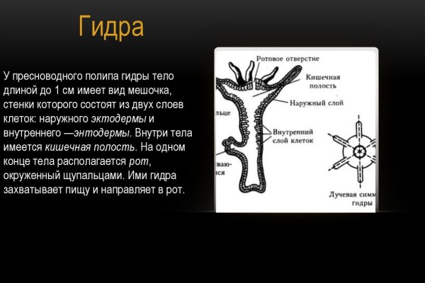 Кракен вход официальный сайт