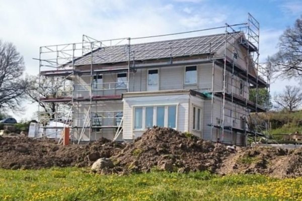 Кракен современный даркнет маркет плейс