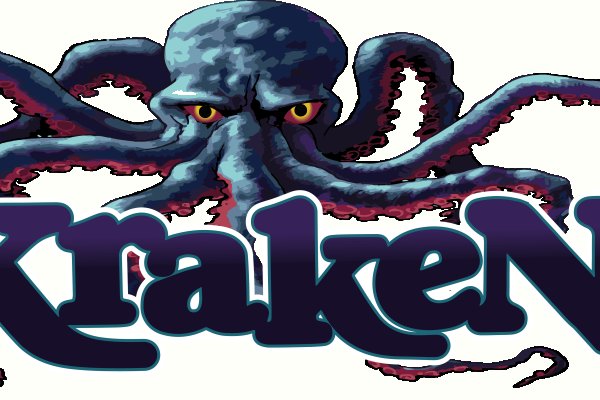 Kraken зеркало тор