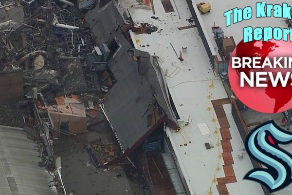 Http kraken 2kr
